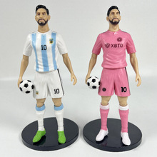 �羳��Ʒ ���˰� ��������ģ�����k ����܇�d�[������ ��ˇƷ���