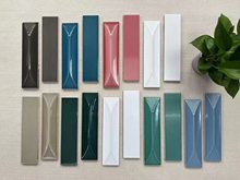 ���Wˇ�g�ֹ��u�L�l�G׃�̨�����l���g�ɴu�N��3D���w���̓Ƞ���