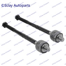 ���ñ���E300 E320 E430 E55 W210 ���� ����� ������ EV437��װ