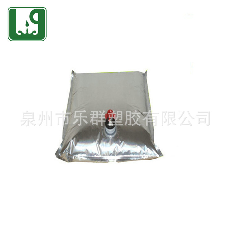 供应20L 胶水 涂料包装袋 现货批发