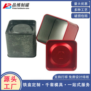 �R���F�����跽�ι��bͨ���԰��bT�ֹް�͹�y��ɫ����С��ް��b