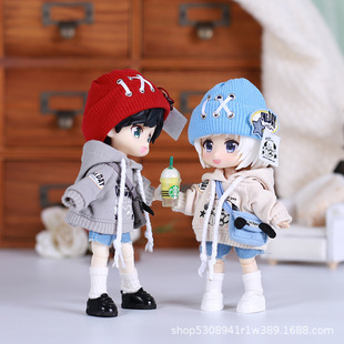 ob11���� �W�Թ������b GSC P9  �����w �����w 12��BJD���¬F؛