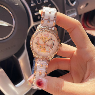 �S�ҹ����r�����ֱ�Ůʿ΢ҹ��ȫ�ԄәCе����ˮ�մɎ������