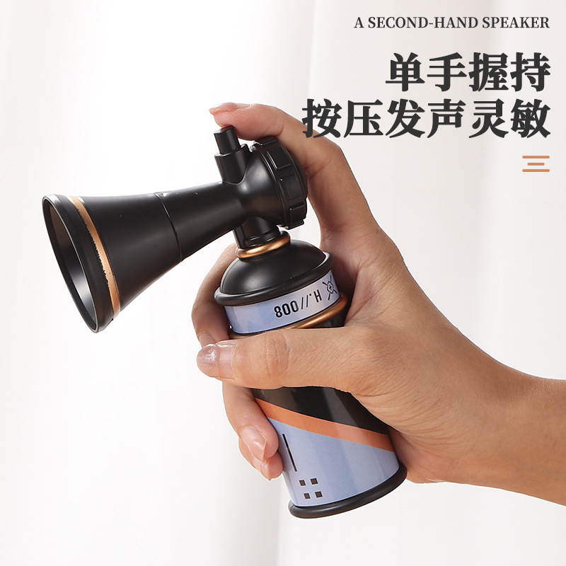 Exquisite Valorant Valorant-Themed Speaker Toy That Can Be Pressed with One Hand to Make Sound, a Physical Product Suitable as a Gift Exquisite Valorant Valorant-Themed Speaker Toy That Can Be Pressed with One Hand to Make Sound, a Physical Product Suitable as a Gift