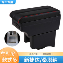 ���½��_����܇���������ɣ���{����܇�挣���ַ����b�b����