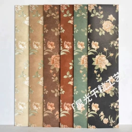 地面砖;内墙砖;其他瓷砖