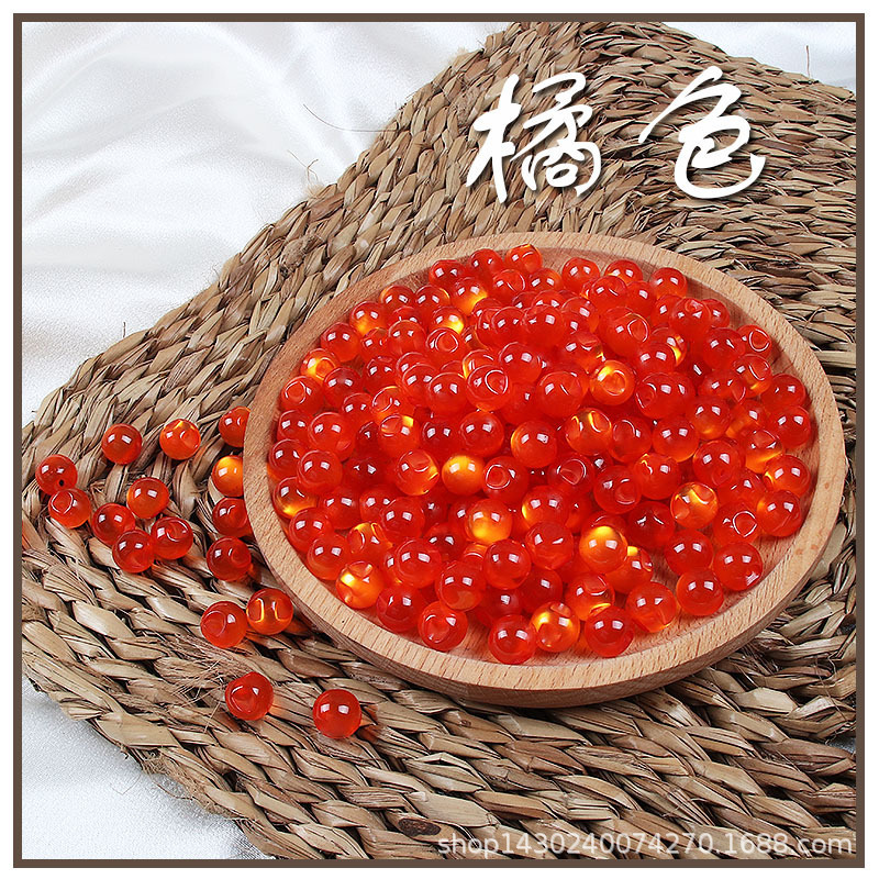 IMG_9277(20230504-111233)