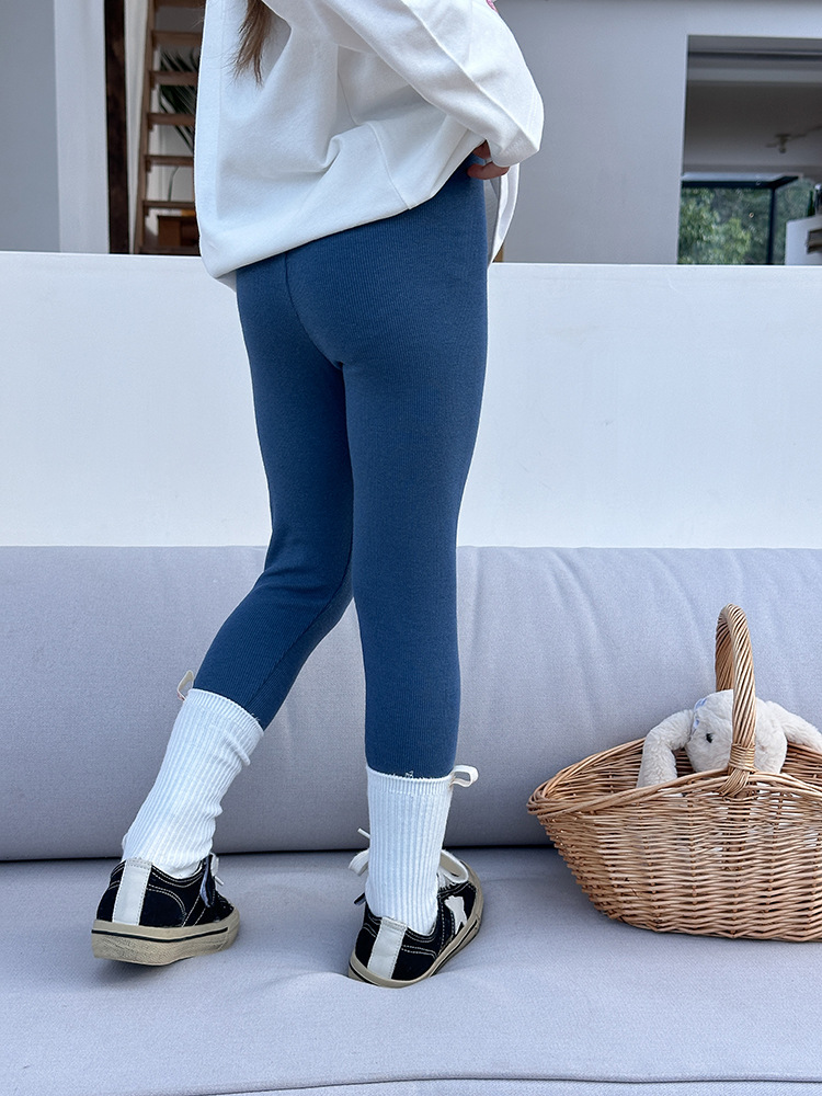 2024-07-29 172837.jpg