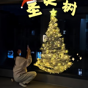 �����}�Q���b�diy���ϰ��}�Q���b�Ʒ�͏d������䁷Շ���������