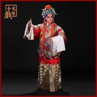 ȫ���Ļ������򄡷��b���������ʵۑ������ۺô󾄱P������������