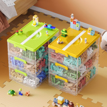 �ָ���Ø��߷eľ�ռ{�з֒��֌Ӄ�ͯ������������͸�������ռ{