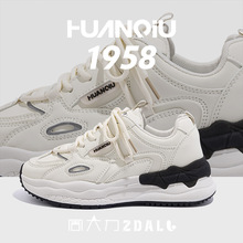 �h��ZHQ-XA032-1�ļ��ϵ�ЬŮ���͸�ⱬ��Ь��Ů�ٴ����e�\��Ь