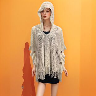 �¿�ë�����^ᘿ������＾����Ů����ñ�����������䶷������