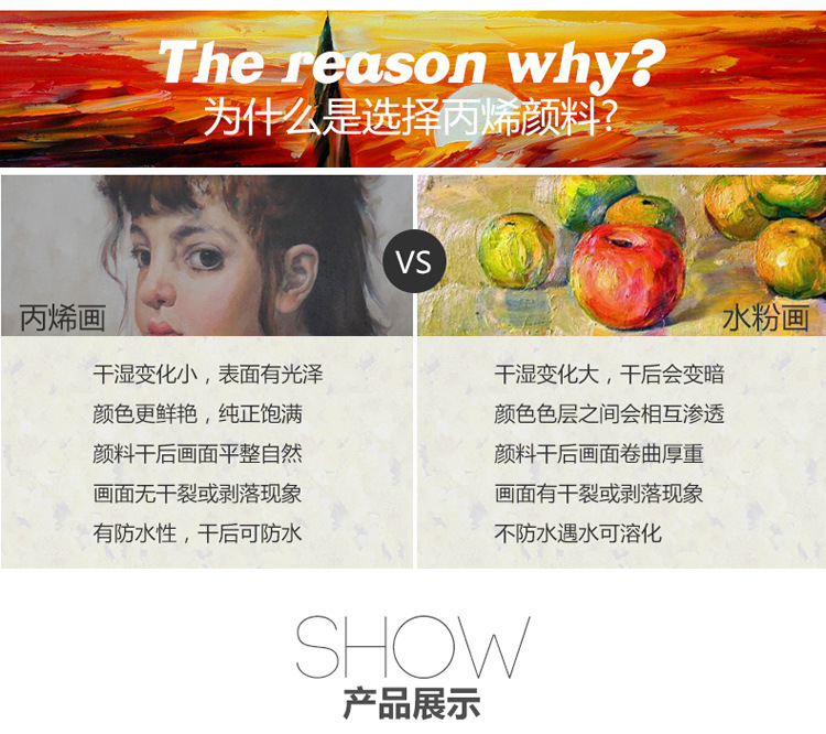 4227651217_821893321