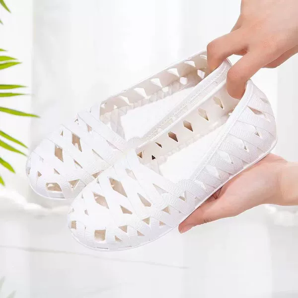 2093 white