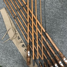 �����a�~��28�{��̼���a�~��3.6-6.3���pӲ�L������~�� �O��