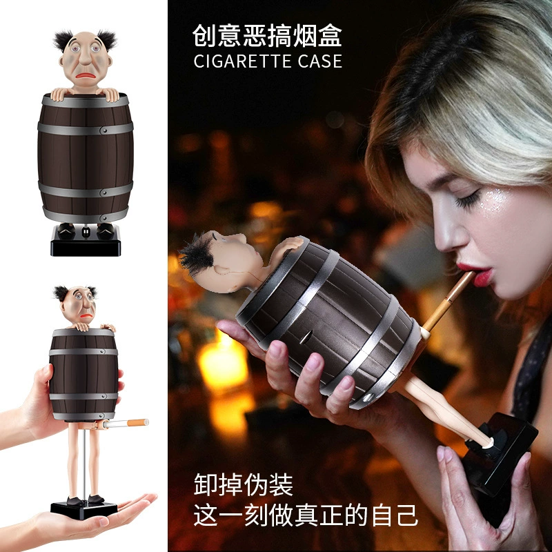 (Специально для заказа) Перак Пионер