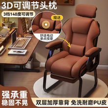 �����_�k�������m������X�μ���늸����������ο���ɳ�l���ϰ���