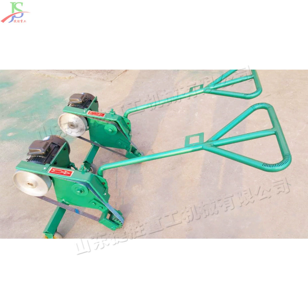 Ручной стальной лист шлифовальный станок для металлического листового шва шлифовальный станок для шлифования стальной пластины шлифовальный станок для шлифовальной ленты шлифовальный станок