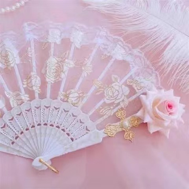 333065DE6FDFA7ED34E3607E0F4124