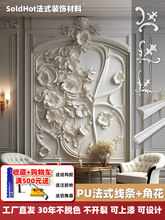 pu���l��ʽ�ǻ��ҕ������߅���bl���;��Wʽ�컨��픷�ʯ�ྀ