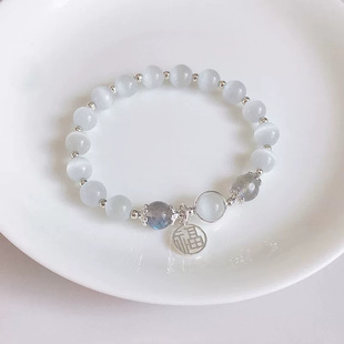 ���¹⸣�ƴ������Ů�|�۹��L���\�ֹ��֭hС���OӋ�аٴ��ִ���