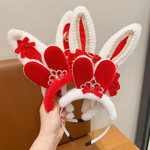 ��ͯ����l��СŮ���ɐۿ�ͨë�q�ö��^�������^�겻���lŮͯ�l�