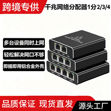 ǧ�׾W�j������1��4�W�j�������W��һ����RJ45�W���־������Q��