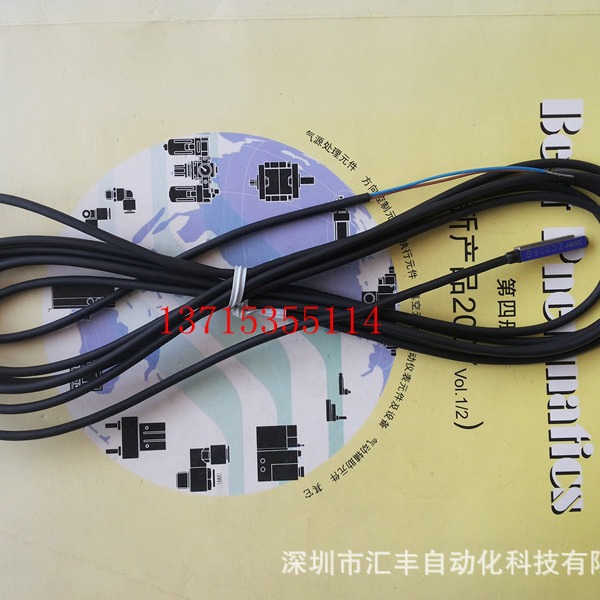 代理KOGANEI小金井磁性开关 ZC305B,CS3MA,ZC130B,ZC130B-KGN