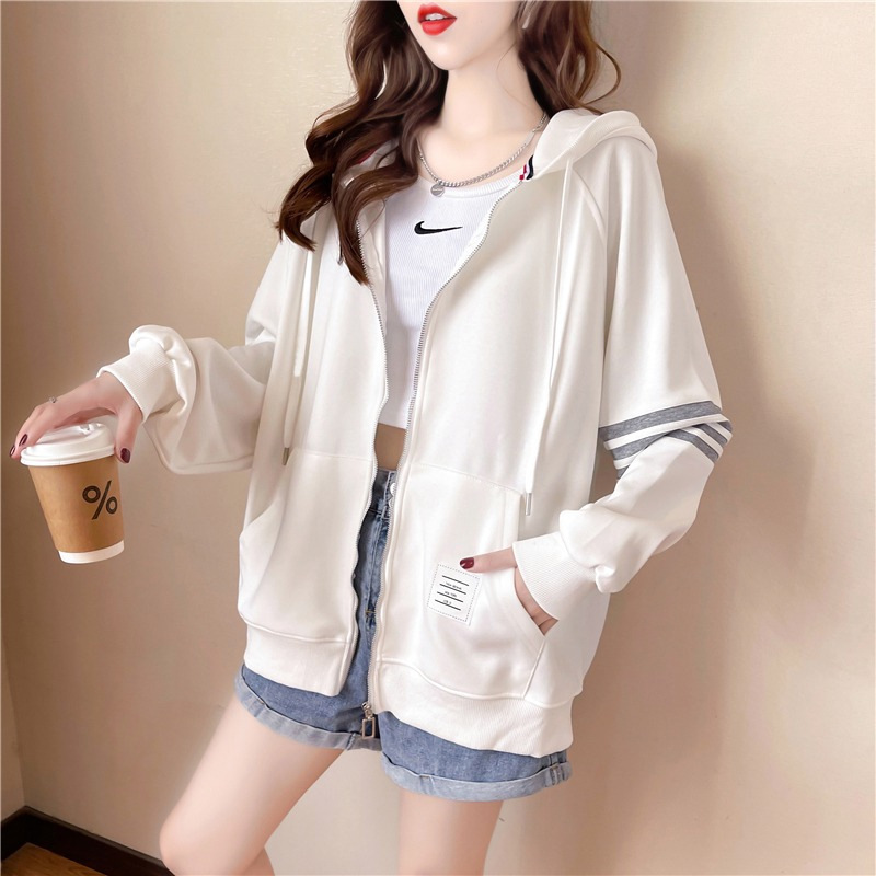 29_d31821d8-9e2e-4d43-b15e-615