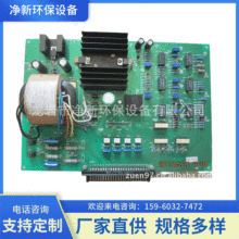 MVC196-02 �ۺϰ�