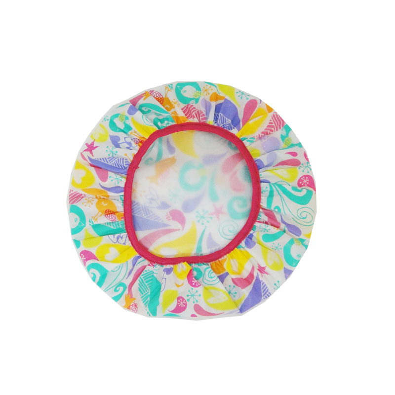 ԡñ��ˮ�¿�ϴ��ϴԡñŮ��ױ�������̷���ͷ�ɳ��˼Ӻ�ͷ��