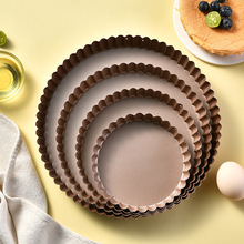 ��ɫ��մ��߅����ģ�� ���õ��P���P���˵���Pbaking mould