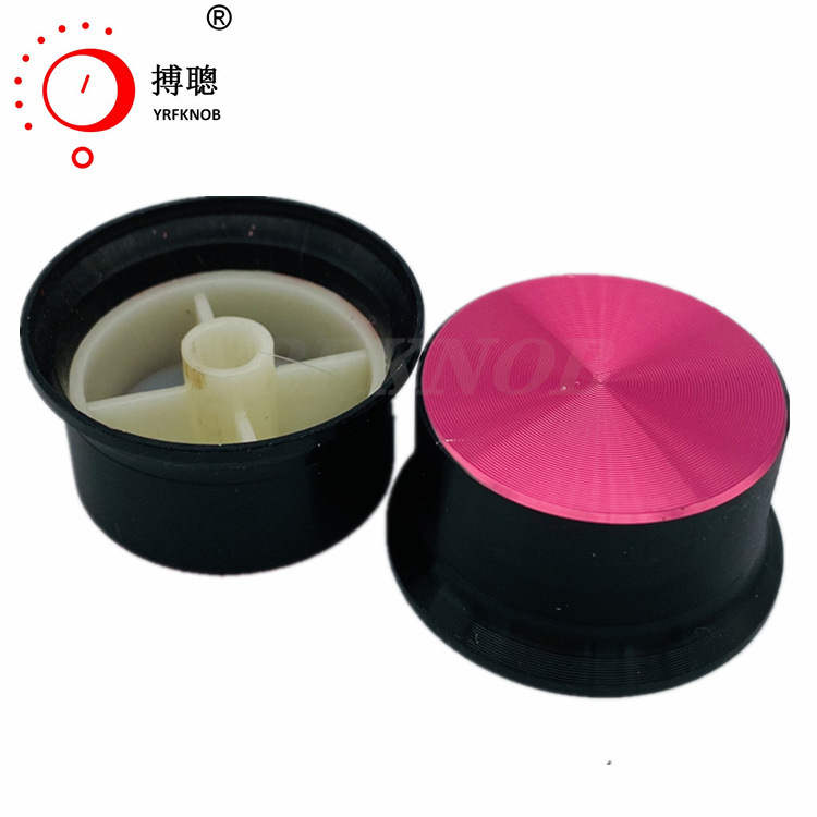 YRFKNOBƷ�ƹ�Ӧ���Ͻ���ťñ˫ɫ35-40�⾶��15ñ�͵�λ����ť