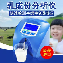 �M����Ʒţ�����̷����x�r����ɷ�֬���z�y�x�����|�̷����ǜy��