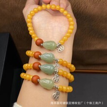 �S�����l ��Ȼ��Ϟ �����u���S��� ����������� ��Ϟ���� 925�y