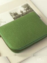 �ֹ����ϰ� �̿���ʿ�X�� �п��L�����X�A ҕ�l�̳�