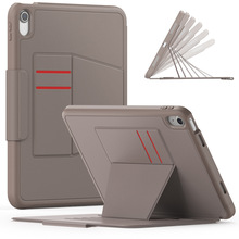 m2025 iPad 11 A16๦ܲ忨oiPad10Pęn֧ηˤ