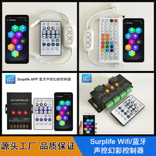 wifiȫ�����ܟ�ƴ�ӟ􎧿�����Alexa�Z���������R�ػò�����