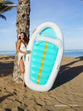 ˮ�ϳ�Ⲥ�}�����ʺ����ϱ����Ư����|���ϳ��˸�����ӾȦ