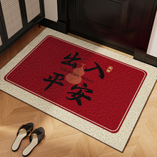 �zȦ�؉|���P���K��ĥ�ɲü��_�|���ütɫϲ�c��ɳ���m����T�؉|