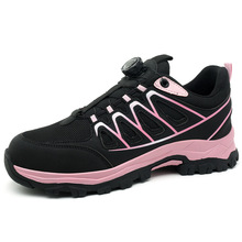 ڱЬŮ䓰^ҷ̴Ь͸peȫoЬ