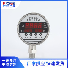 �S�ҹ������@���������ܔ��@���������ܔ��@늽��c�������߉�