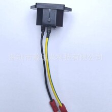 ��\�d�B�Ӿ� �ӹ�CABLE/�Դ�����D80MM 180AWG ��ɫ�S�Gɫ�� ��