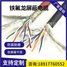 RSFEP-CAT5E�F���������z�W�� 䓏S偠t���͸ߵ͜رO�ؾW�jҕ�l�