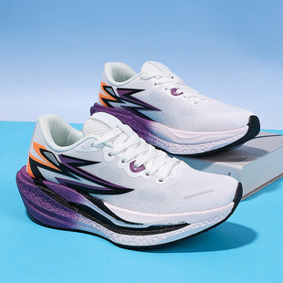 ��ͯЬ��ͯ�����͸��W���\��Ь�д�ͯŮ��ܛ�׷����д�ͯ���eЬ