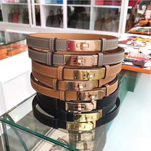 ��Ƥkelly����Ů�ļ�����ȹ���B��ȹ�����bP����ѝƤ��ѝ��Ů