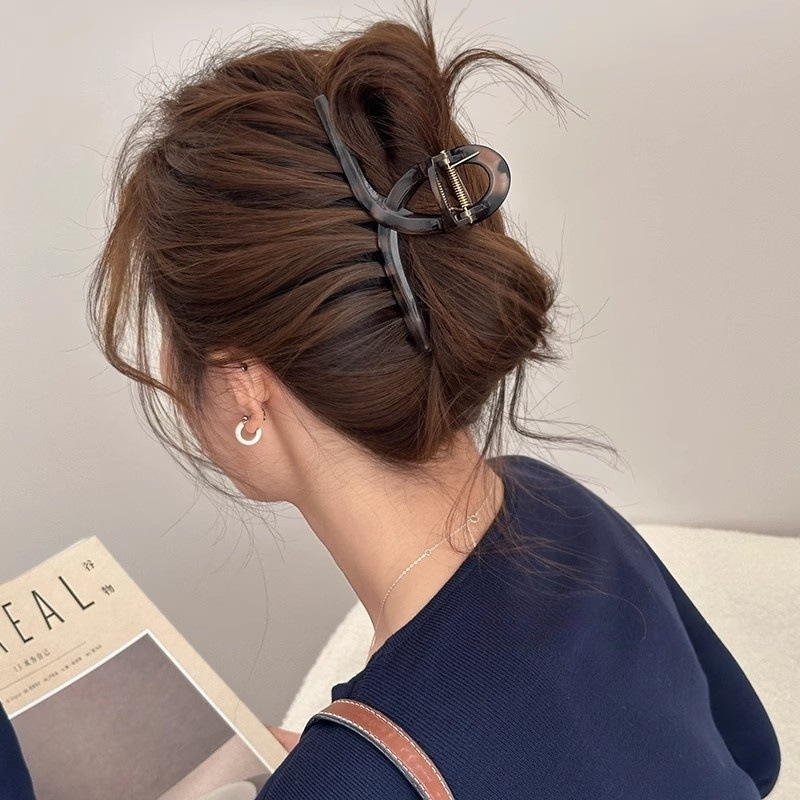 O1CN01tenBqf2HNig3yoWt8_!!1869