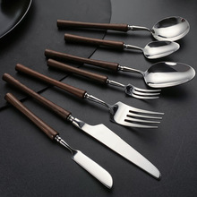 304���P�ľ��С�U���;�ţ�����͏d�;����b���������͵���Ʒ��