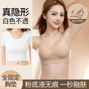�۵�Һ�o�ۃ��±��Ĳ�͸�[��С�ؾ۔n�̶�����ɫ�wɫ��������